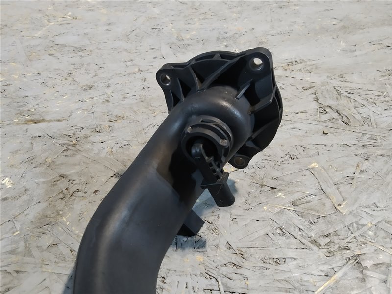 термостат, 4555 рублей, Санкт-Петербург