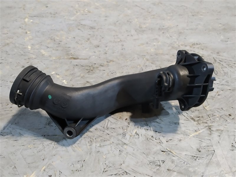 термостат, 4555 рублей, Санкт-Петербург