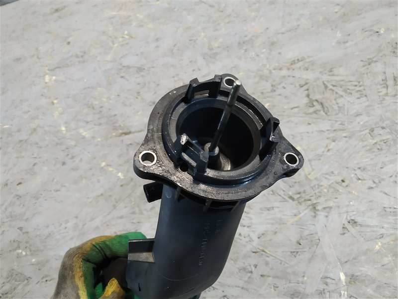 термостат, 4555 рублей, Санкт-Петербург