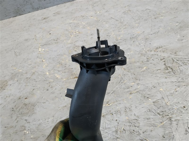 термостат, 4555 рублей, Санкт-Петербург