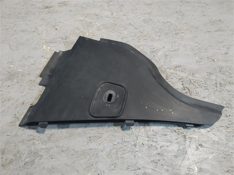 накладка, 2830 рублей, Санкт-Петербург