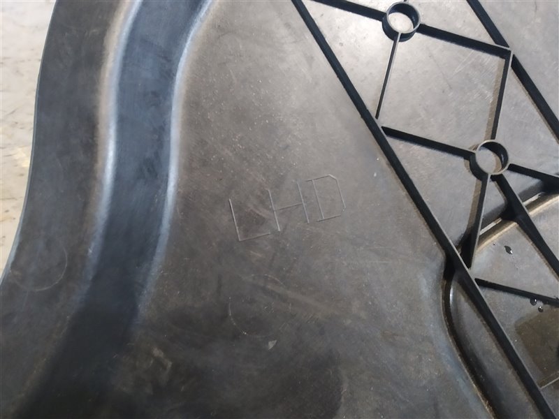 накладка, 2830 рублей, Санкт-Петербург