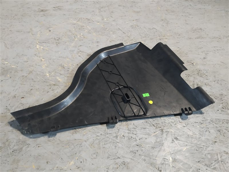 накладка, 2830 рублей, Санкт-Петербург