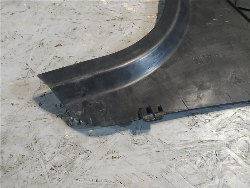 накладка, 2830 рублей, Санкт-Петербург