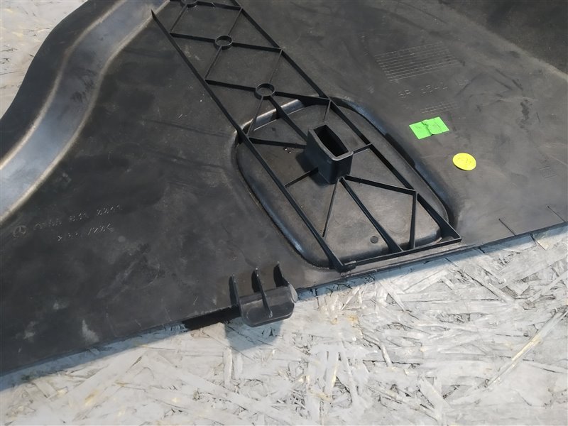 накладка, 2830 рублей, Санкт-Петербург