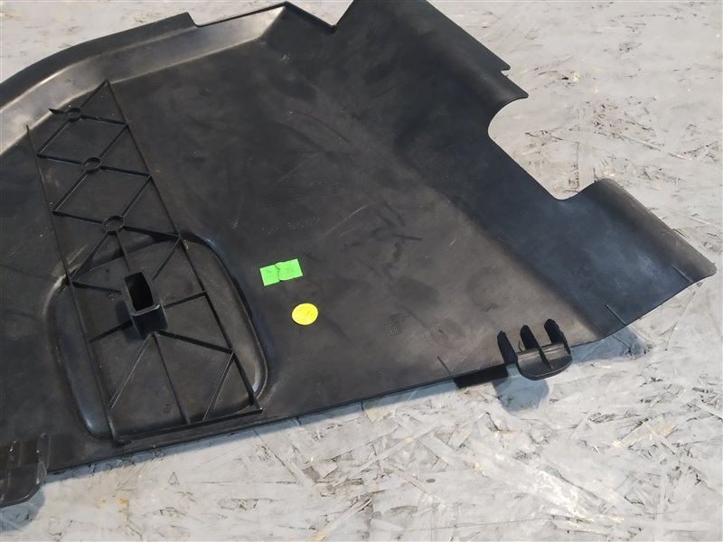 накладка, 2830 рублей, Санкт-Петербург