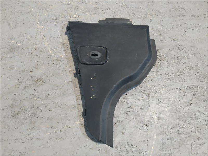 накладка, 2830 рублей, Санкт-Петербург