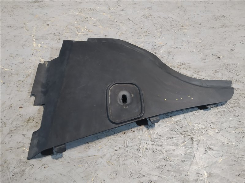 накладка, 2830 рублей, Санкт-Петербург