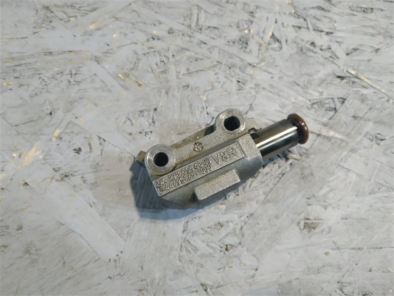 натяжитель цепи, 2325 рублей, Санкт-Петербург