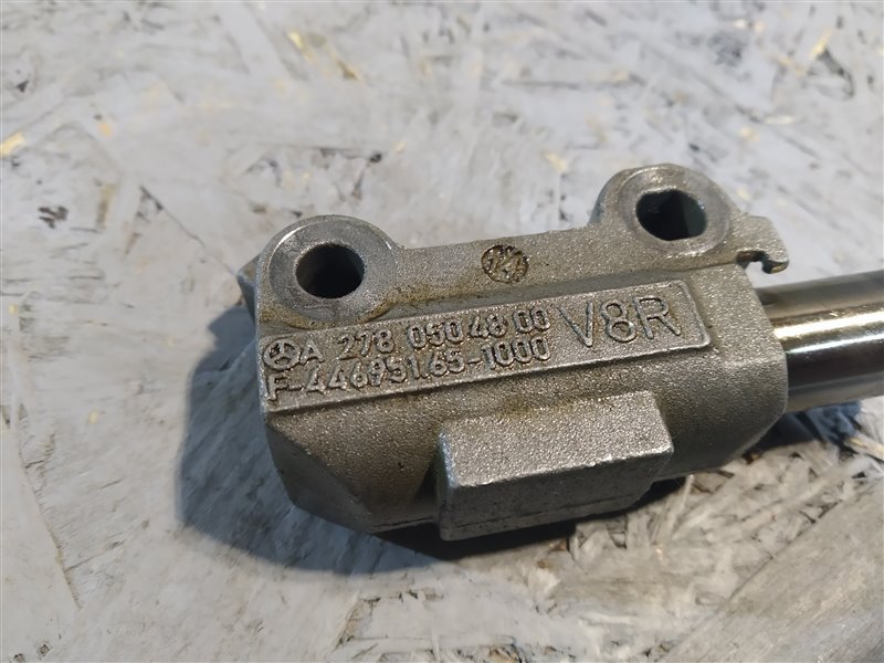 натяжитель цепи, 2325 рублей, Санкт-Петербург