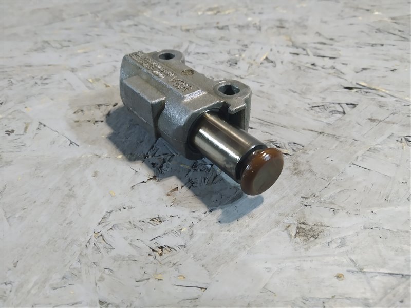 натяжитель цепи, 2325 рублей, Санкт-Петербург