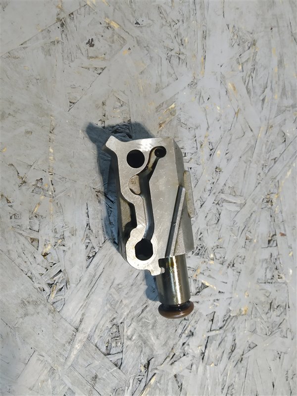 натяжитель цепи, 2325 рублей, Санкт-Петербург