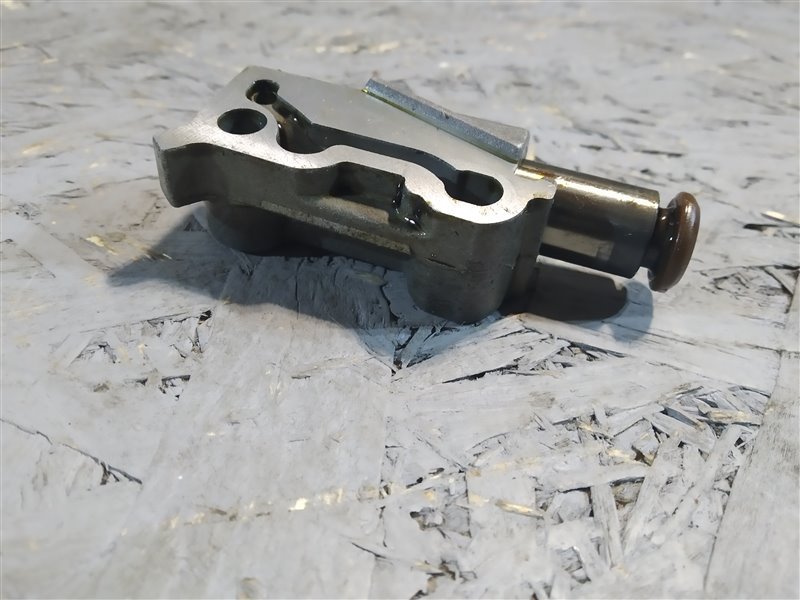 натяжитель цепи, 2325 рублей, Санкт-Петербург