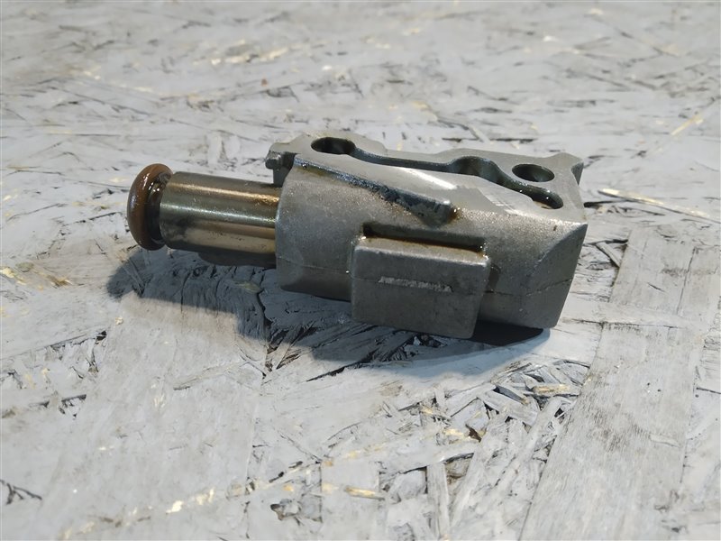 натяжитель цепи, 2325 рублей, Санкт-Петербург