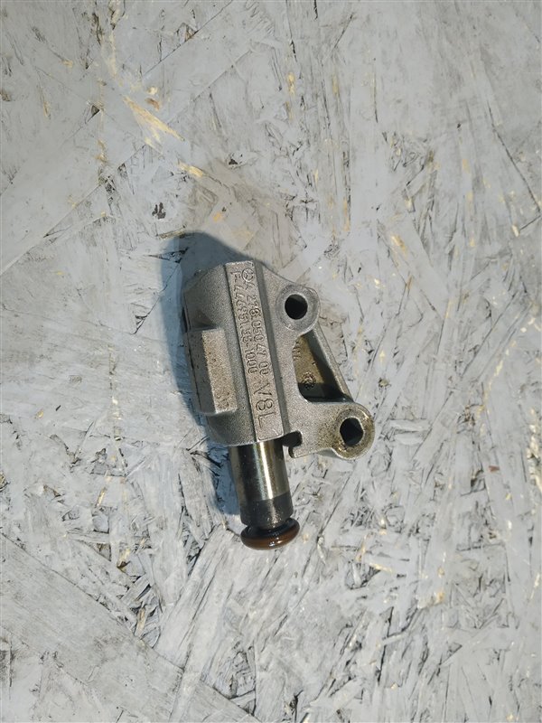 натяжитель цепи, 3395 рублей, Санкт-Петербург