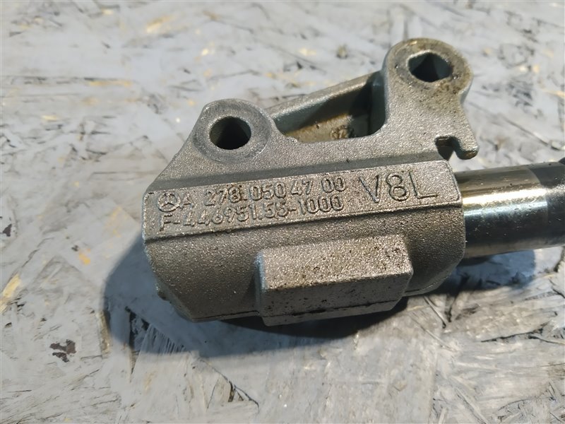 натяжитель цепи, 3395 рублей, Санкт-Петербург