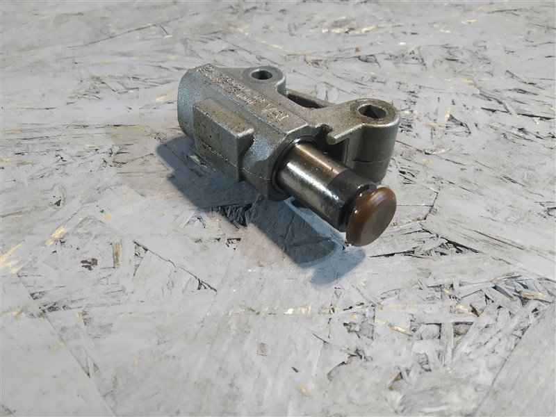 натяжитель цепи, 3395 рублей, Санкт-Петербург