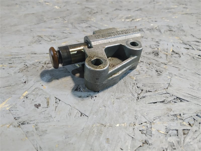 натяжитель цепи, 3395 рублей, Санкт-Петербург