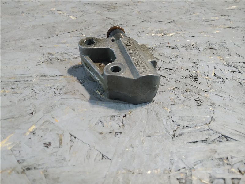 натяжитель цепи, 3395 рублей, Санкт-Петербург