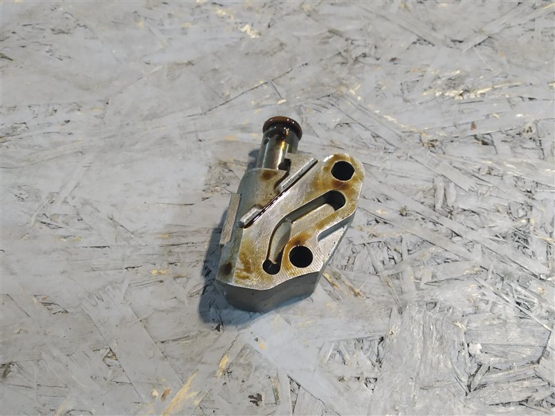 натяжитель цепи, 3395 рублей, Санкт-Петербург