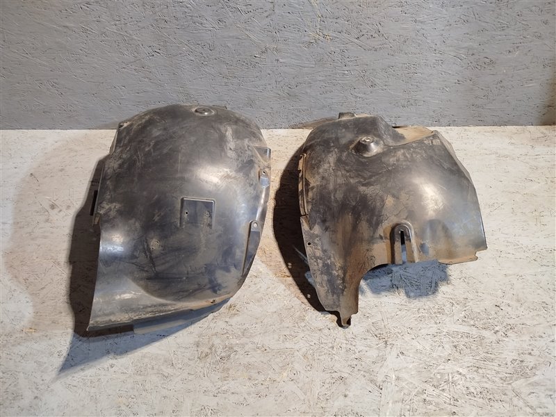 подкрылок, 3990 рублей, Санкт-Петербург