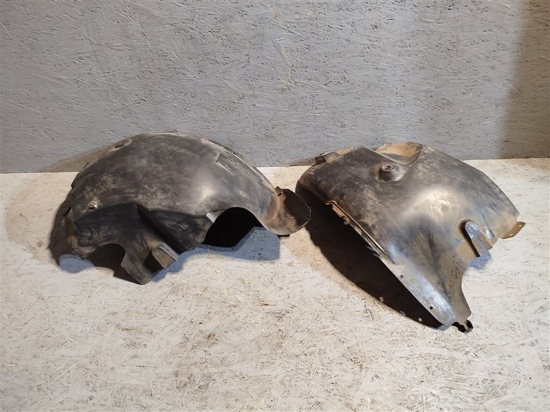 подкрылок, 3990 рублей, Санкт-Петербург