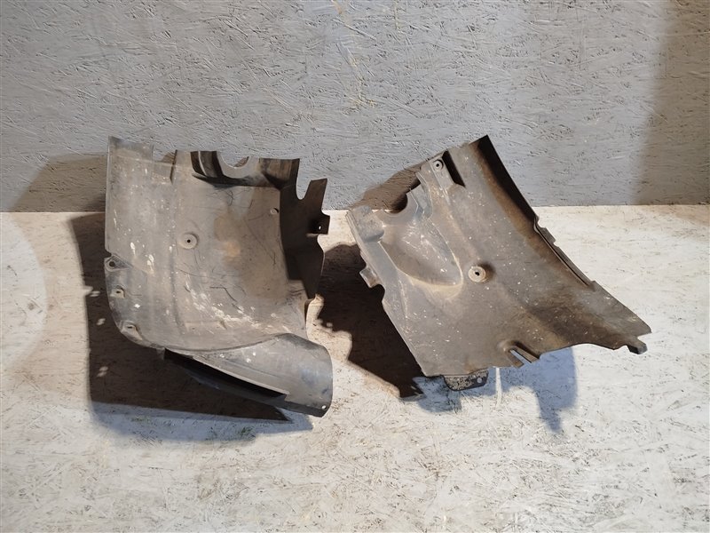 подкрылок, 3990 рублей, Санкт-Петербург