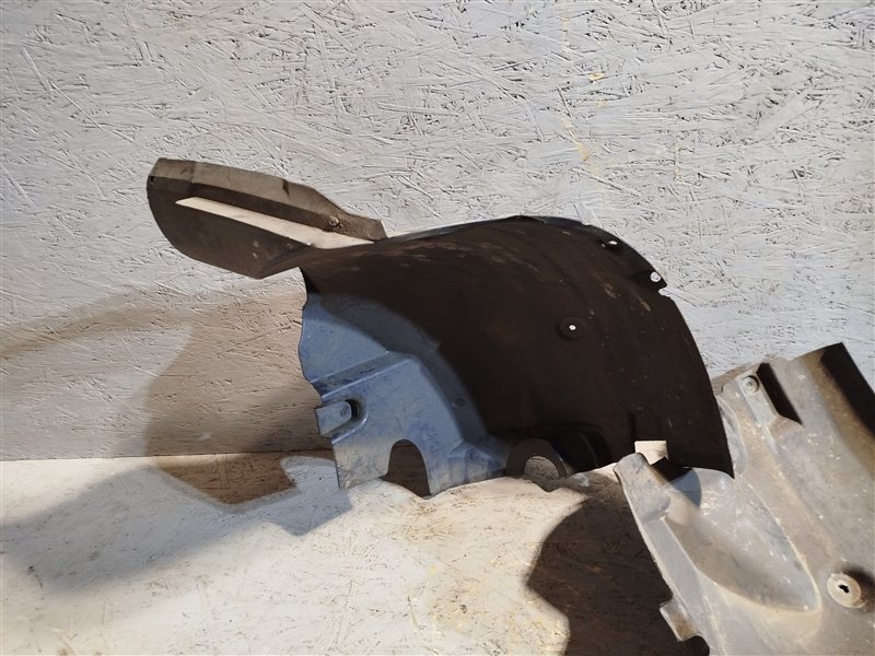 подкрылок, 3990 рублей, Санкт-Петербург