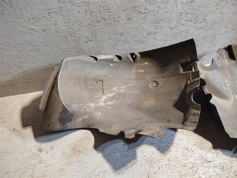 подкрылок, 3990 рублей, Санкт-Петербург