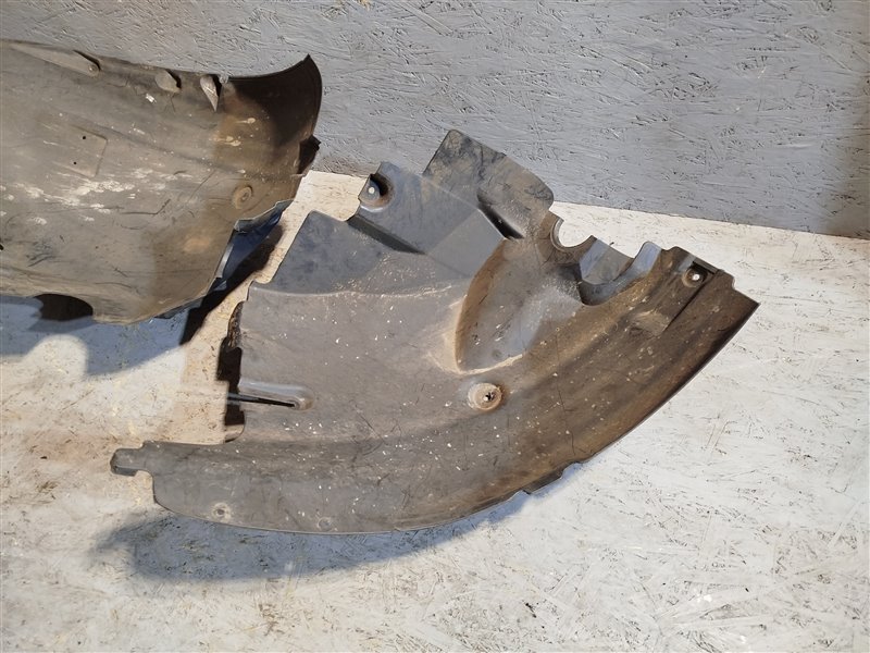 подкрылок, 3990 рублей, Санкт-Петербург