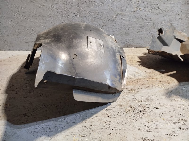 подкрылок, 3990 рублей, Санкт-Петербург