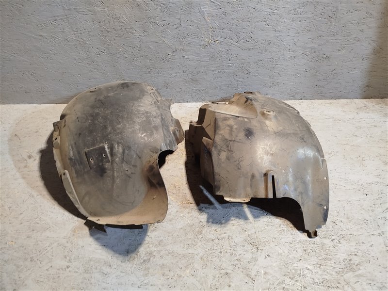 подкрылок, 3990 рублей, Санкт-Петербург