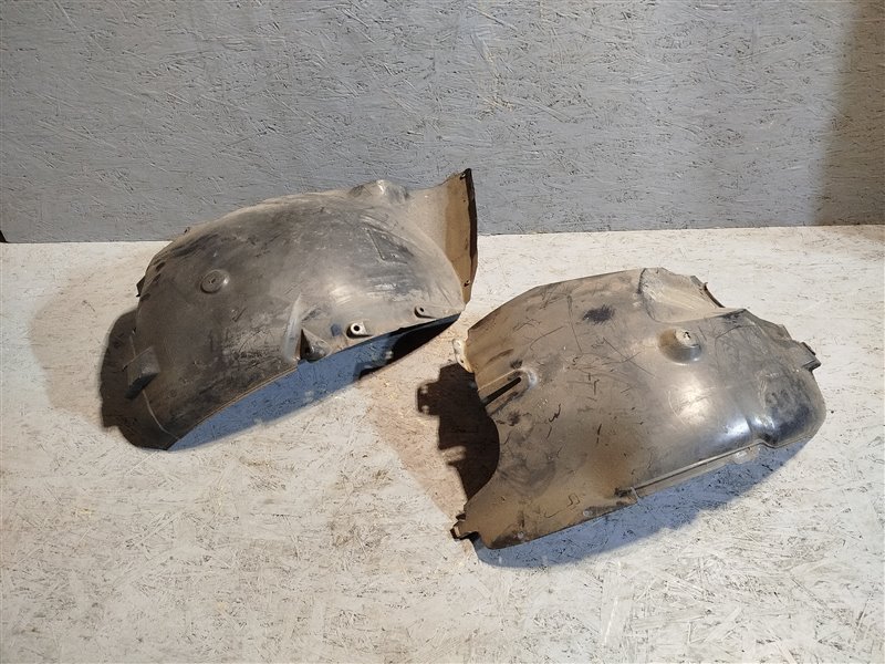 подкрылок, 3990 рублей, Санкт-Петербург