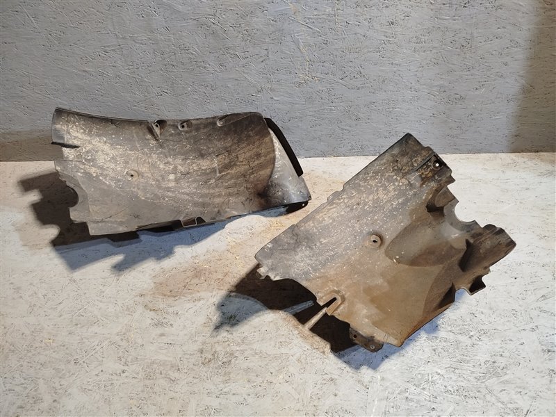 подкрылок, 3990 рублей, Санкт-Петербург