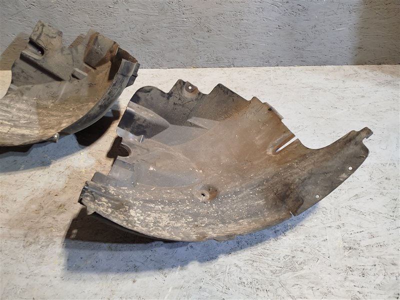 подкрылок, 3990 рублей, Санкт-Петербург