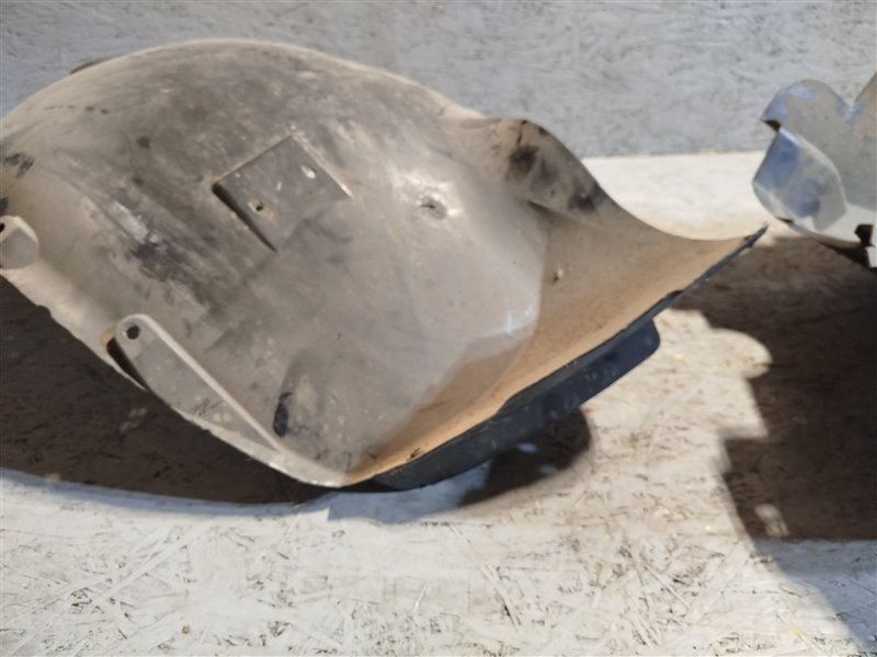 подкрылок, 3990 рублей, Санкт-Петербург