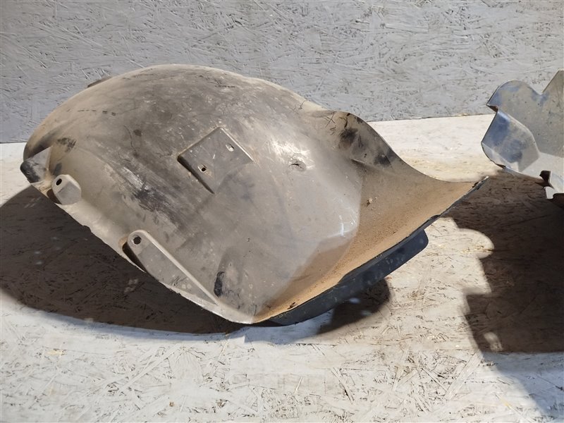 подкрылок, 3990 рублей, Санкт-Петербург