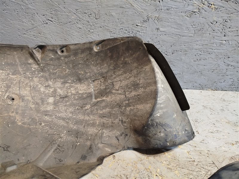 подкрылок, 3990 рублей, Санкт-Петербург