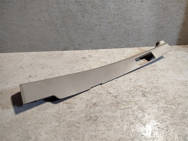 накладка стойки, 2130 рублей, Санкт-Петербург