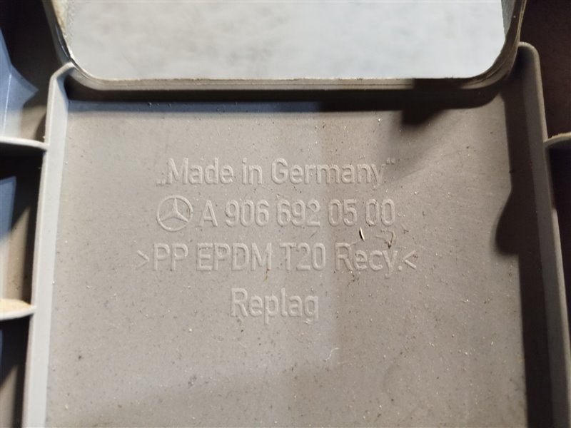 накладка стойки, 2130 рублей, Санкт-Петербург