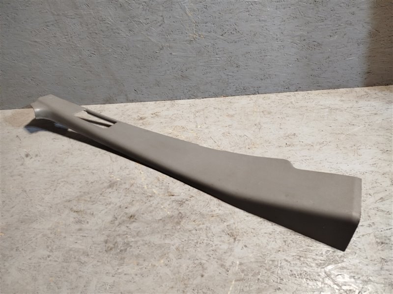 накладка стойки, 2130 рублей, Санкт-Петербург