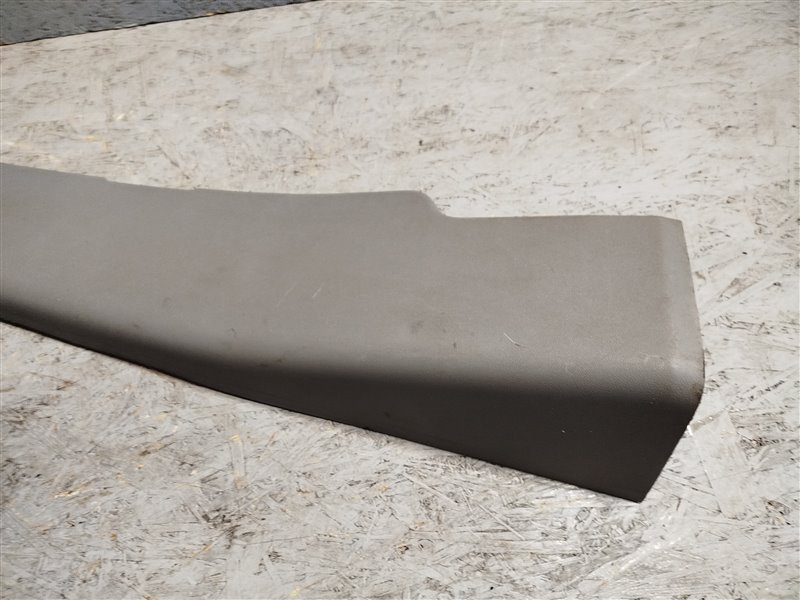 накладка стойки, 2130 рублей, Санкт-Петербург