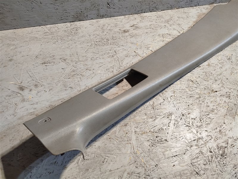 накладка стойки, 2130 рублей, Санкт-Петербург