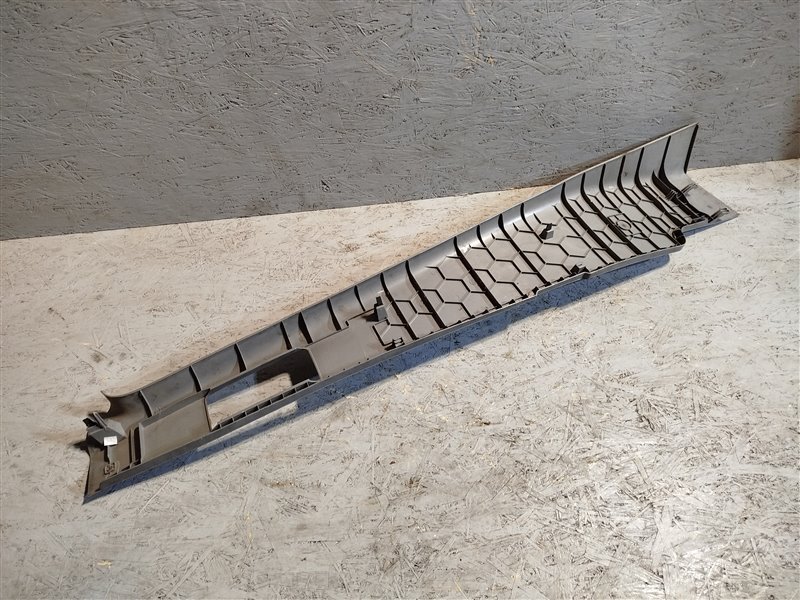 накладка стойки, 2130 рублей, Санкт-Петербург