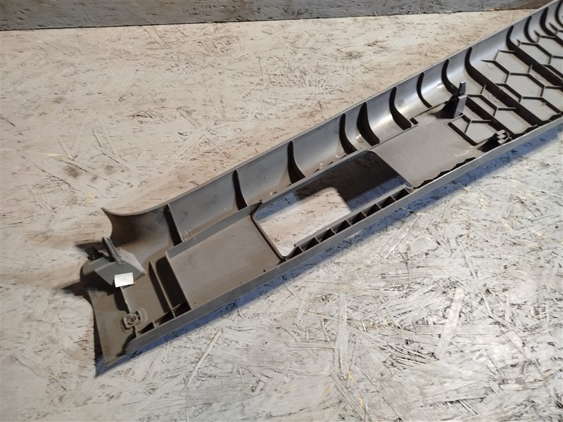 накладка стойки, 2130 рублей, Санкт-Петербург