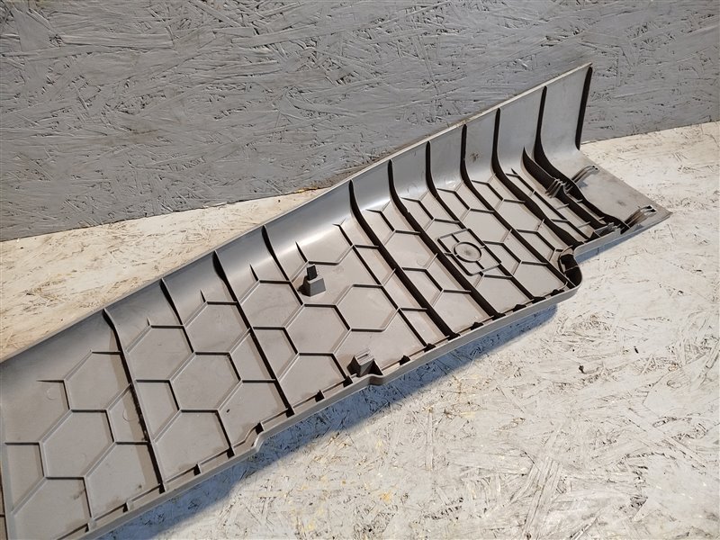 накладка стойки, 2130 рублей, Санкт-Петербург