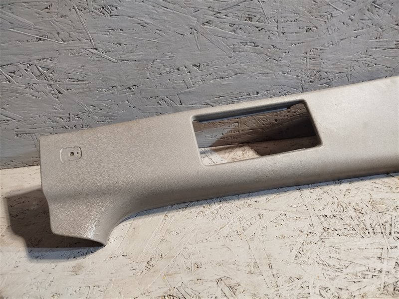 накладка стойки, 2130 рублей, Санкт-Петербург