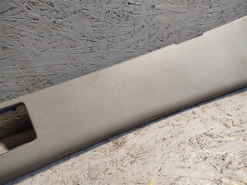 накладка стойки, 2130 рублей, Санкт-Петербург