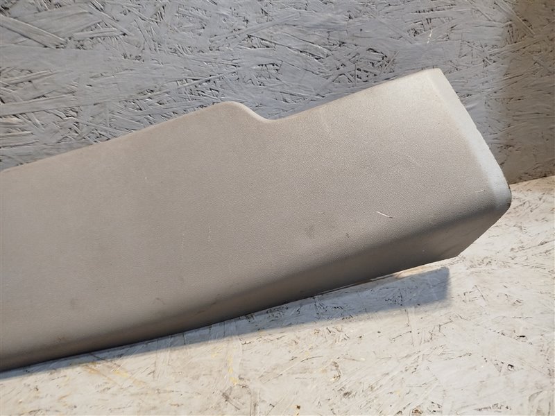 накладка стойки, 2130 рублей, Санкт-Петербург