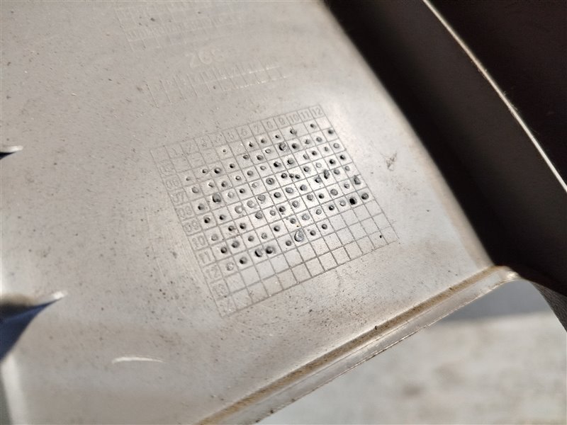 накладка стойки, 2130 рублей, Санкт-Петербург